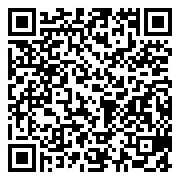 kod QR z danymi kontaktowymi 14604551200000