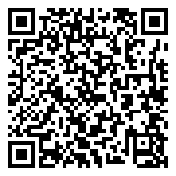 kod QR z danymi kontaktowymi 01087632200000