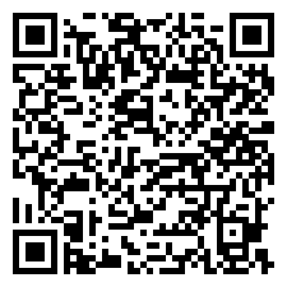 kod QR z danymi kontaktowymi 52262088500000