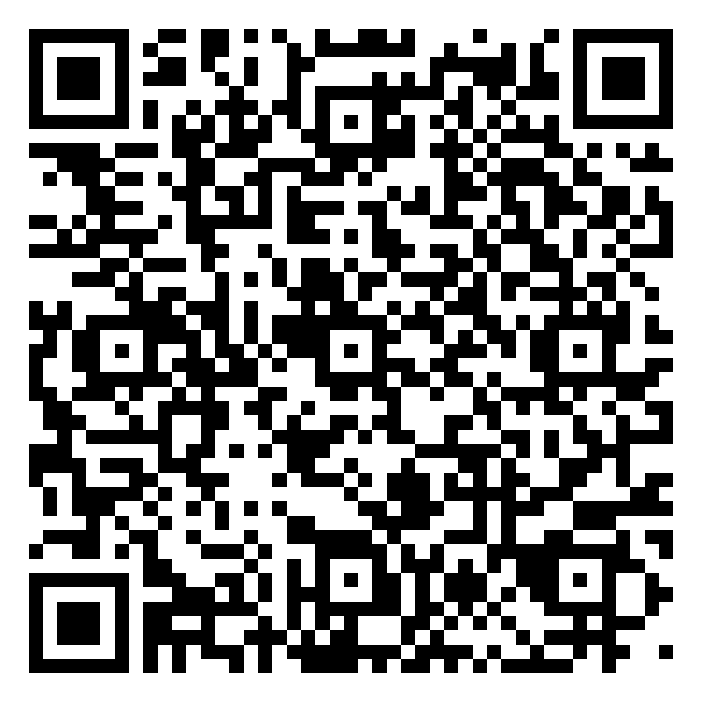 kod QR z danymi kontaktowymi 52518633700000