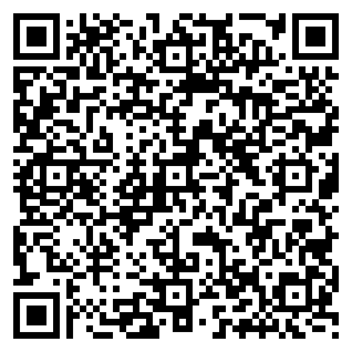kod QR z danymi kontaktowymi 21122639900000