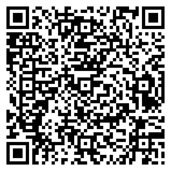 kod QR z danymi kontaktowymi 26013349000000