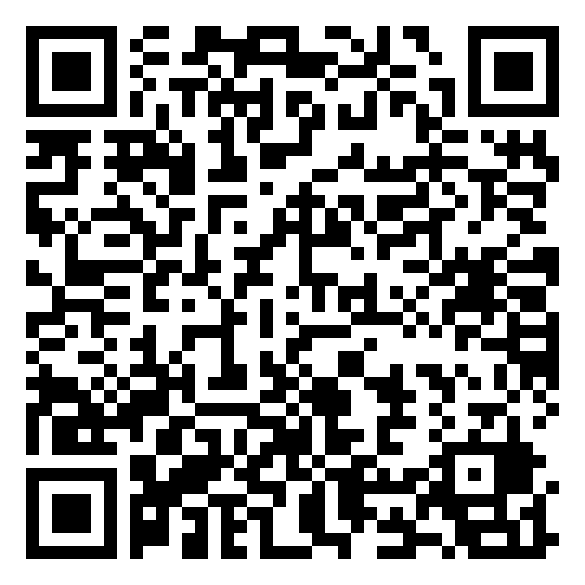 kod QR z danymi kontaktowymi 36730912100000