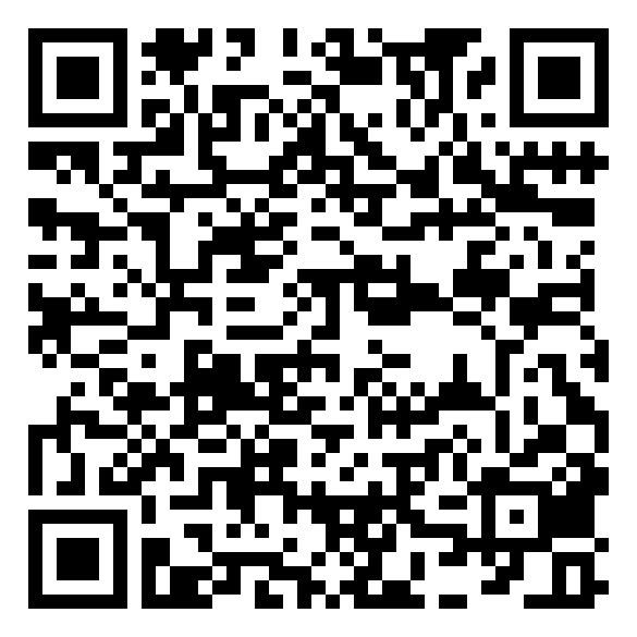 kod QR z danymi kontaktowymi 27606024100000