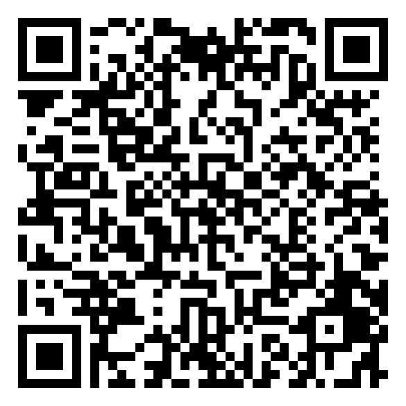 kod QR z danymi kontaktowymi 24187627000000