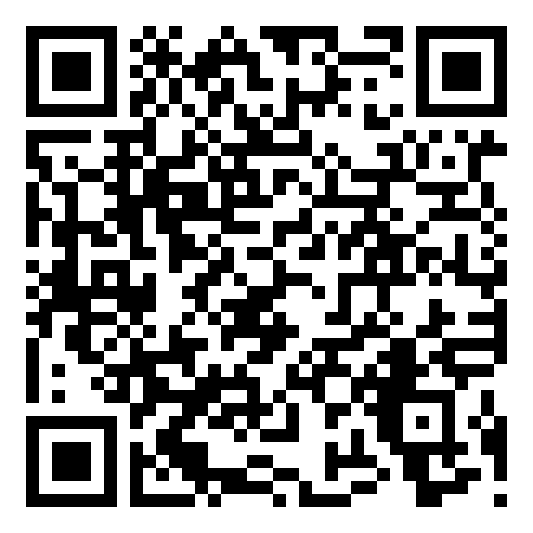 kod QR z danymi kontaktowymi 38655927700000