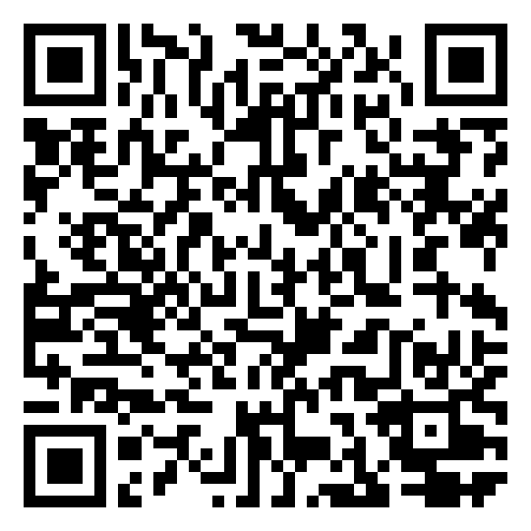 kod QR z danymi kontaktowymi 81199698300000