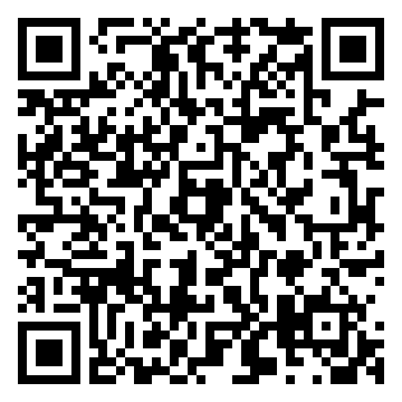 kod QR z danymi kontaktowymi 35132670600000