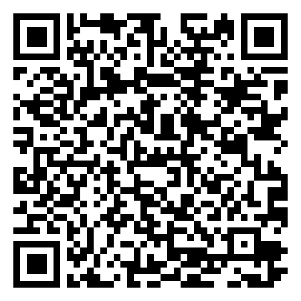 kod QR z danymi kontaktowymi 52057858700000