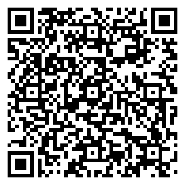 kod QR z danymi kontaktowymi 38349238300000