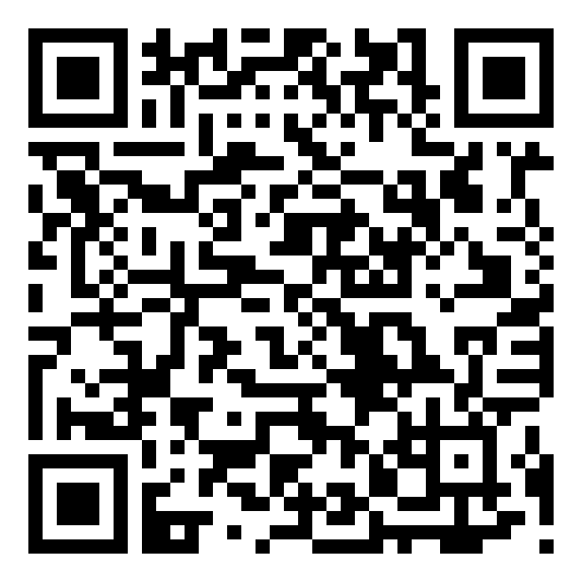 kod QR z danymi kontaktowymi 38821534600000