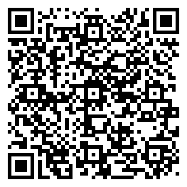 kod QR z danymi kontaktowymi 54084879800000