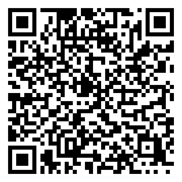 kod QR z danymi kontaktowymi 63427239000000