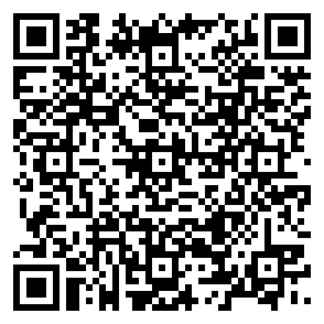 kod QR z danymi kontaktowymi 12259802300000