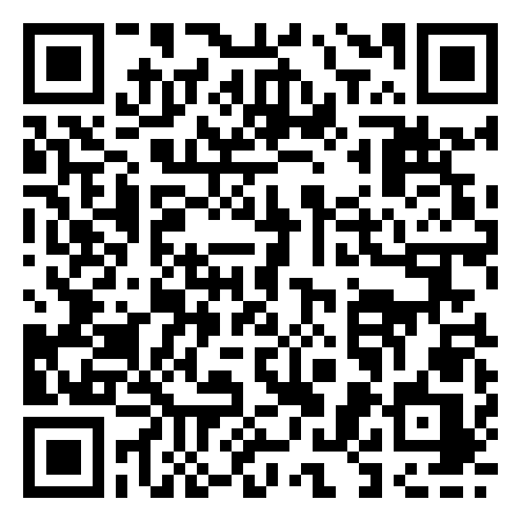 kod QR z danymi kontaktowymi 36739855000000