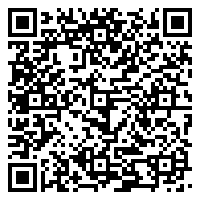 kod QR z danymi kontaktowymi 54062933000000