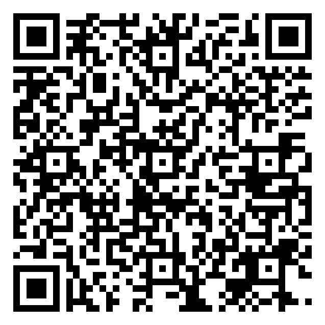 kod QR z danymi kontaktowymi 06043409700000