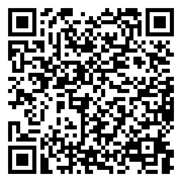 kod QR z danymi kontaktowymi 38248756900000