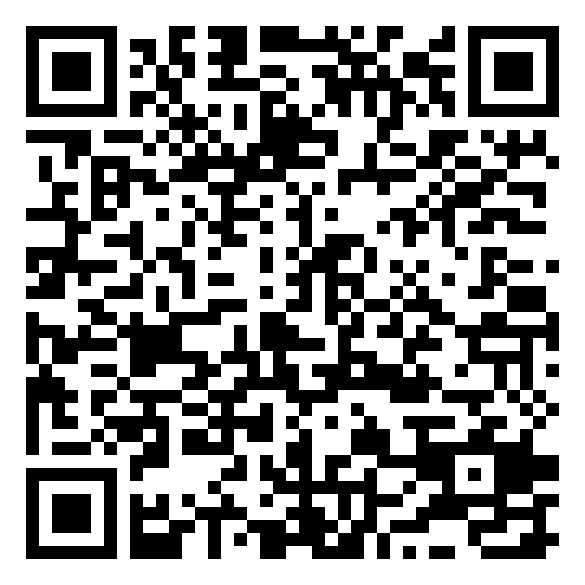 kod QR z danymi kontaktowymi 36066745500000