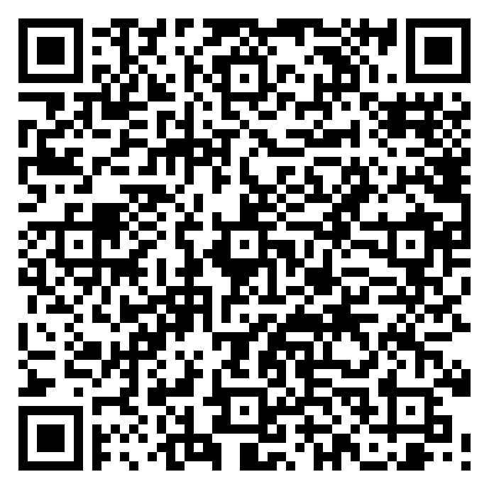 kod QR z danymi kontaktowymi 36932310200000