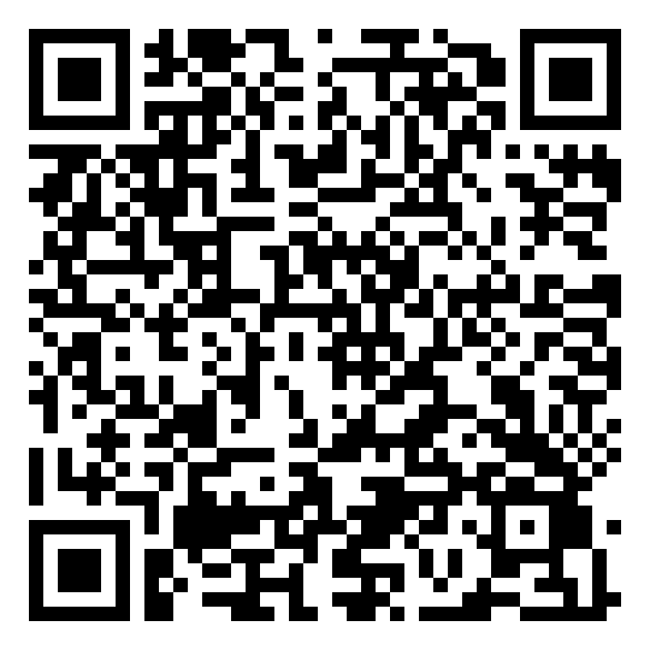 kod QR z danymi kontaktowymi 52598693100000