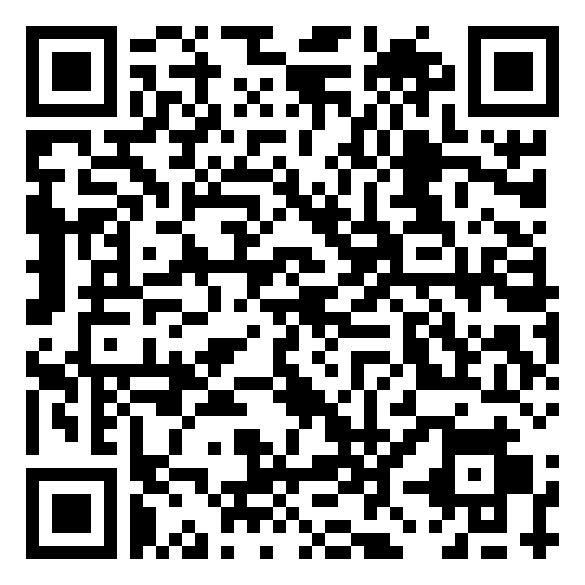 kod QR z danymi kontaktowymi 54273313100000
