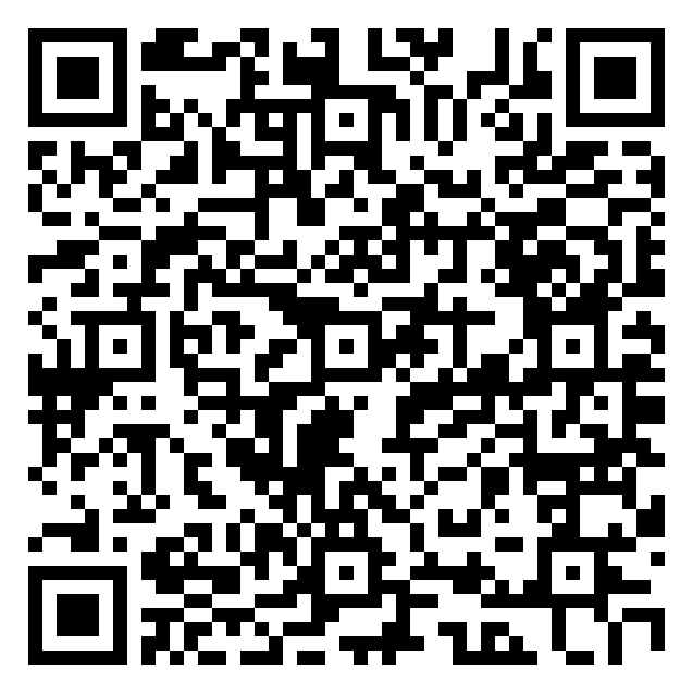 kod QR z danymi kontaktowymi 38214016200000