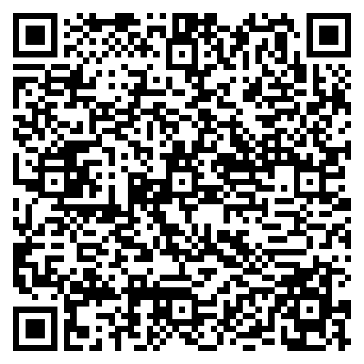 kod QR z danymi kontaktowymi 24015120400000