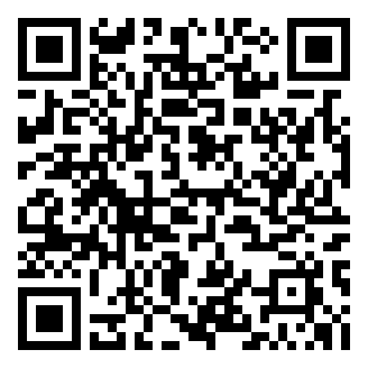 kod QR z danymi kontaktowymi 52106189200000