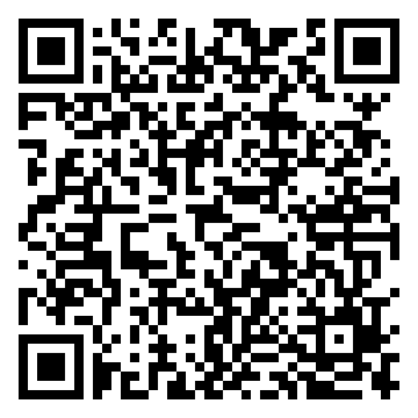 kod QR z danymi kontaktowymi 52560527700000