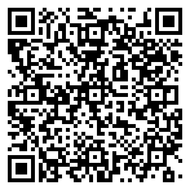 kod QR z danymi kontaktowymi 10034444600000