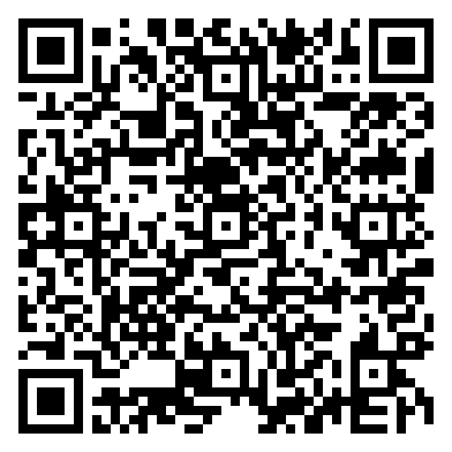 kod QR z danymi kontaktowymi 36947713000000