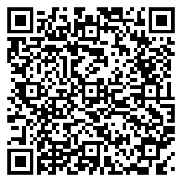 kod QR z danymi kontaktowymi 12110221500000
