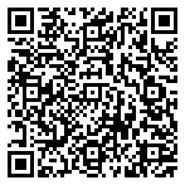 kod QR z danymi kontaktowymi 36831437700000