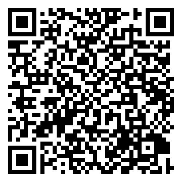 kod QR z danymi kontaktowymi 38469820100000