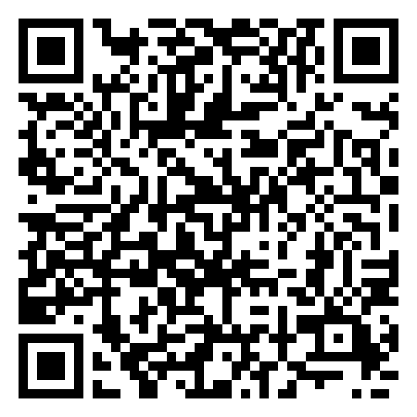 kod QR z danymi kontaktowymi 52891081600000