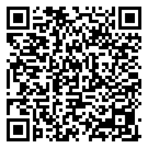 kod QR z danymi kontaktowymi 38579998000000
