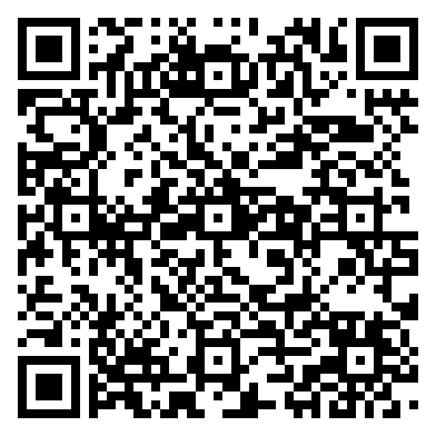kod QR z danymi kontaktowymi 54246007000000