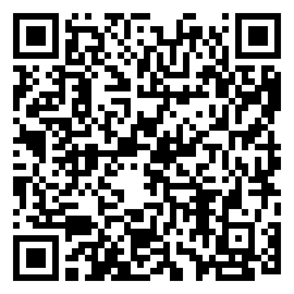 kod QR z danymi kontaktowymi 12322529300000