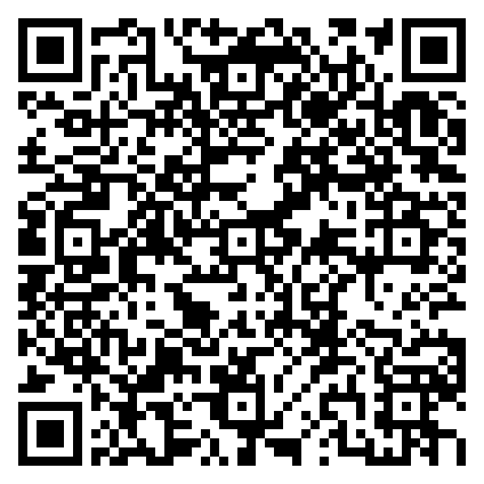 kod QR z danymi kontaktowymi 14092382200000