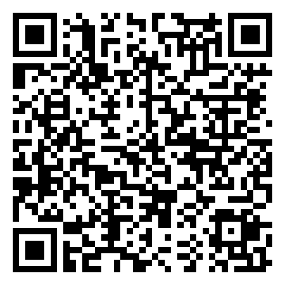 kod QR z danymi kontaktowymi 36223194000000