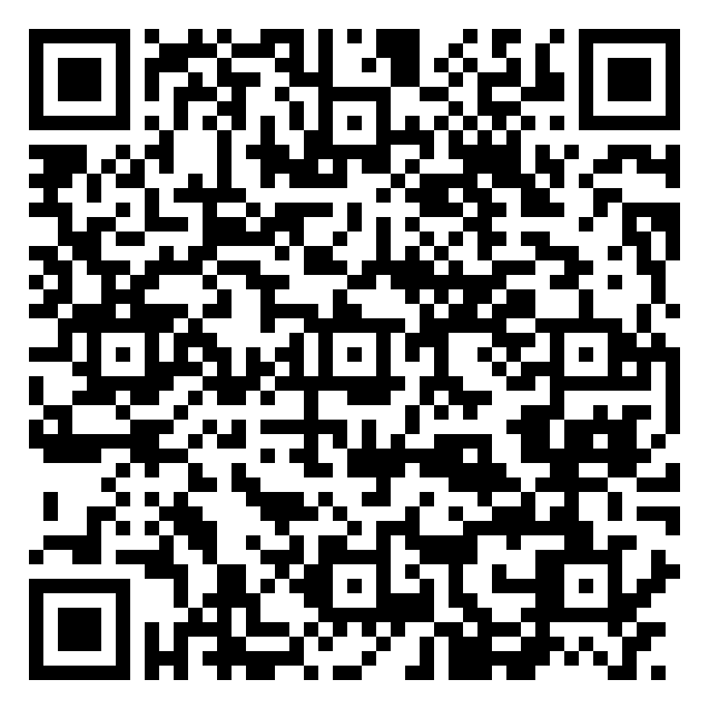 kod QR z danymi kontaktowymi 57211183100000