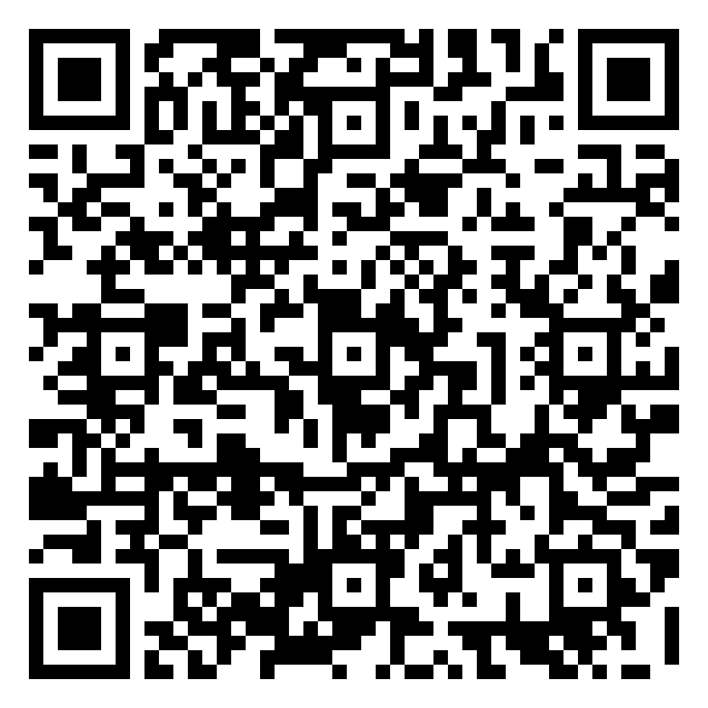 kod QR z danymi kontaktowymi 18042428100000