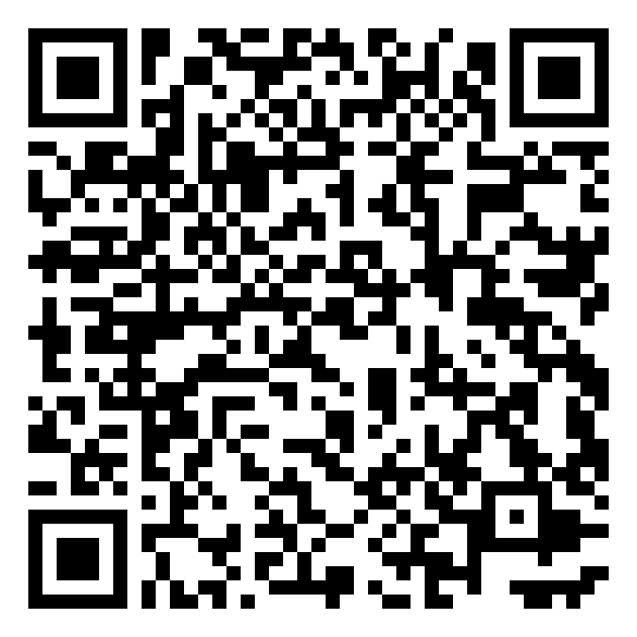 kod QR z danymi kontaktowymi 36413581500000