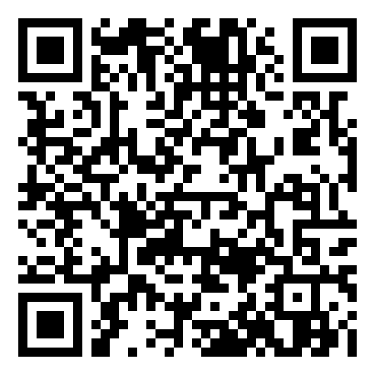 kod QR z danymi kontaktowymi 52145078300000
