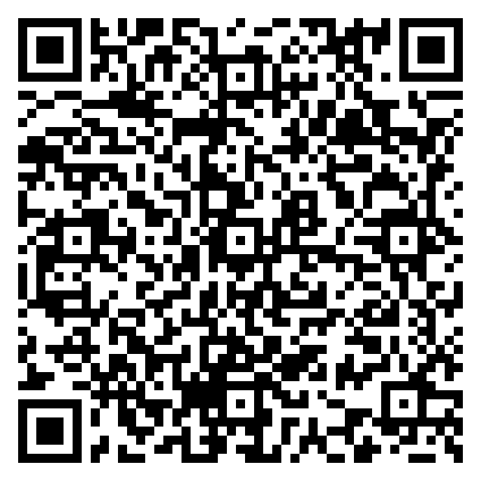 kod QR z danymi kontaktowymi 36886046000000
