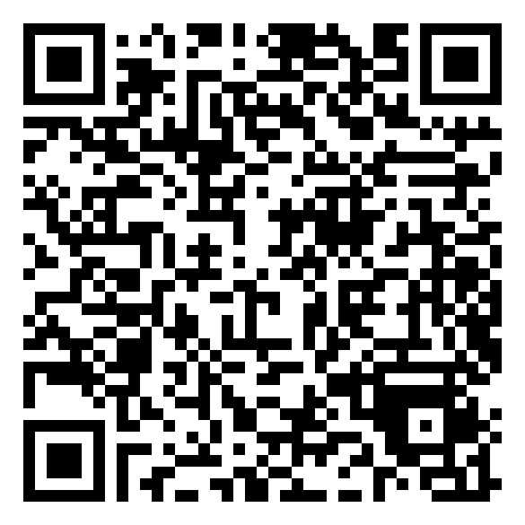 kod QR z danymi kontaktowymi 36195503800000