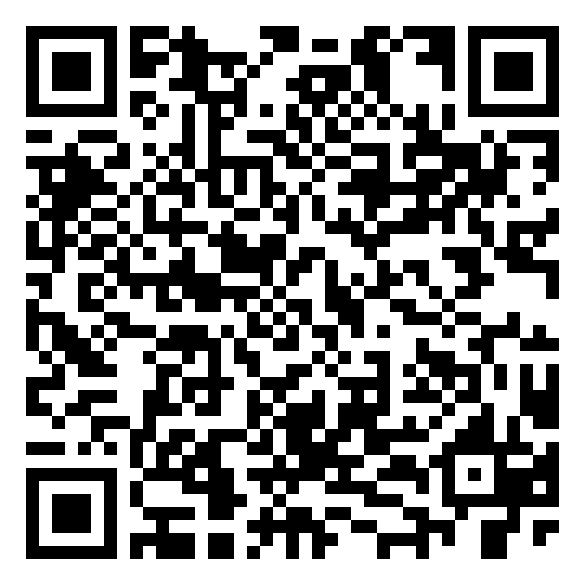 kod QR z danymi kontaktowymi 43071359500000