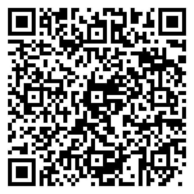 kod QR z danymi kontaktowymi 14273348000000