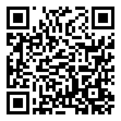 kod QR z danymi kontaktowymi 38117317100000